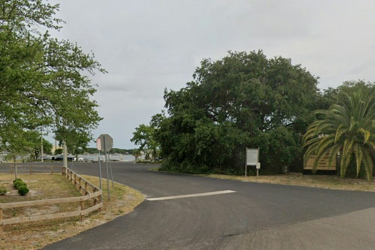 Body Recovered at Mayport Boat Ramp, JSO Opens Undetermined Death Probe