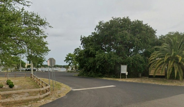 Body Recovered at Mayport Boat Ramp, JSO Opens Undetermined Death Probe