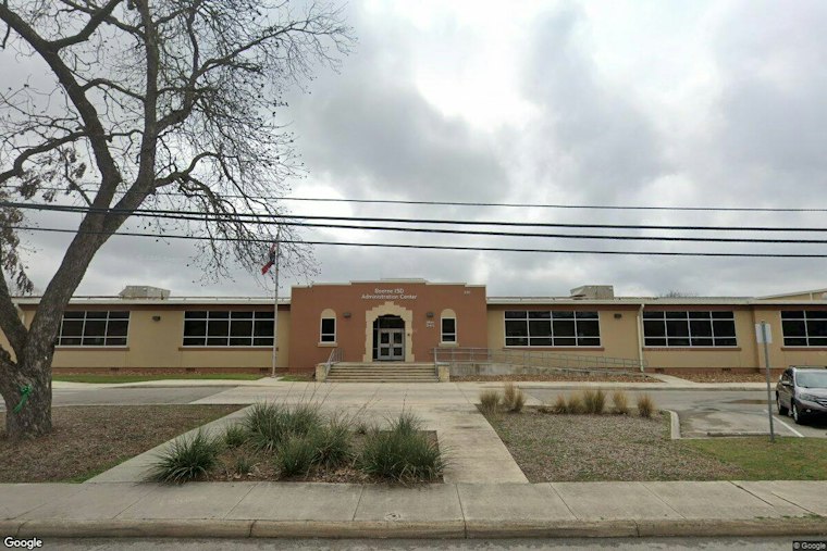 Boerne ISD Cuts Tax Rate Again After Decade-Long Push to Trim Bills