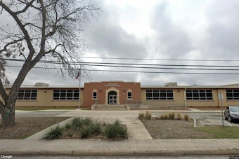 Boerne ISD Cuts Tax Rate Again After Decade-Long Push to Trim Bills