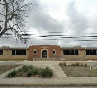 Boerne ISD Cuts Tax Rate Again After Decade-Long Push to Trim Bills