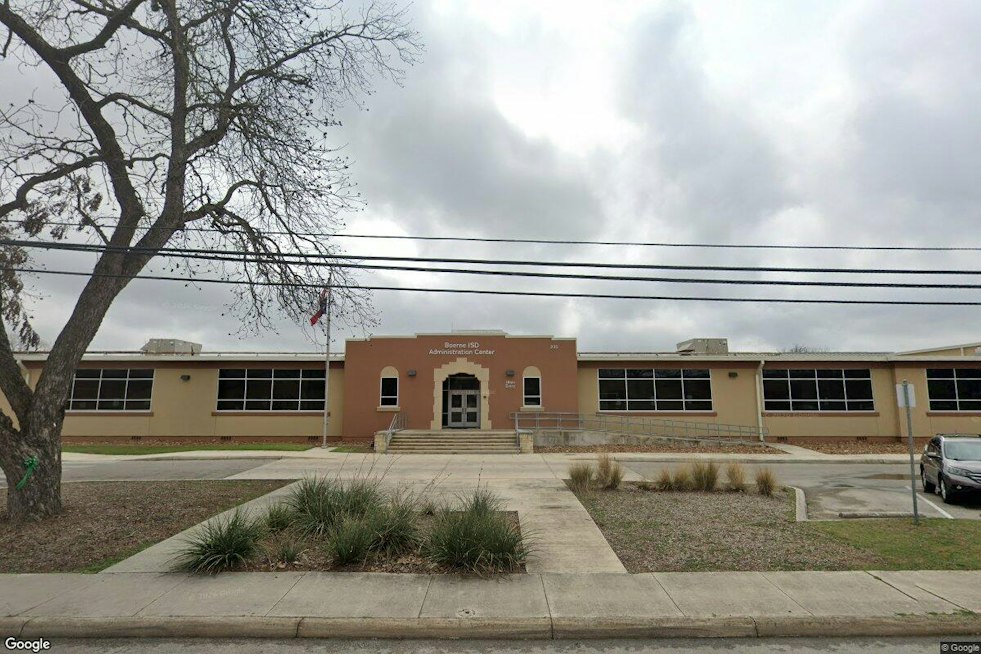 Boerne ISD Cuts Tax Rate Again After Decade-Long Push to Trim Bills