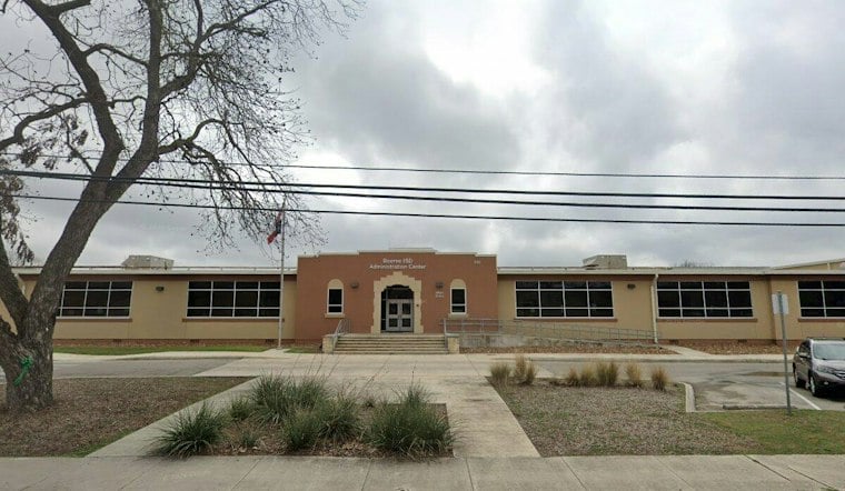 Boerne ISD Cuts Tax Rate Again After Decade-Long Push to Trim Bills