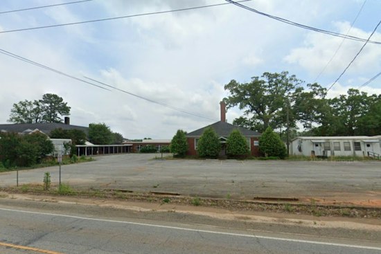 Boiling Springs Voters Face Two-Part School Tax Vote to Ease Crowding