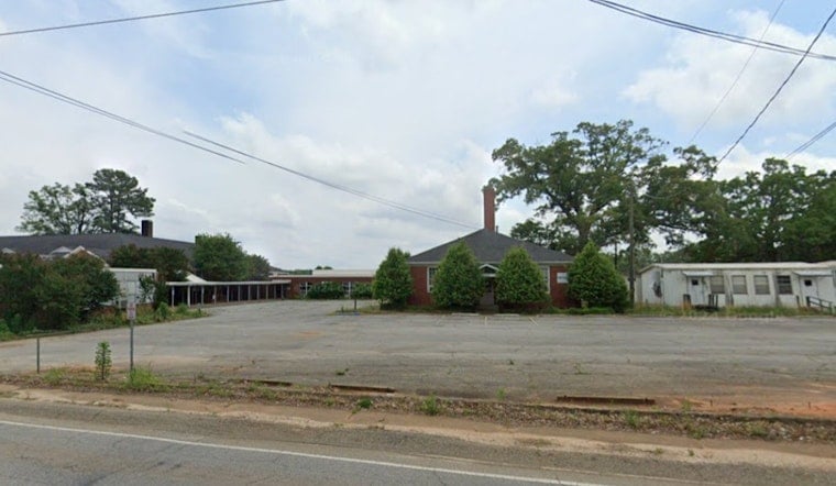 Boiling Springs Voters Face Two-Part School Tax Vote to Ease Crowding
