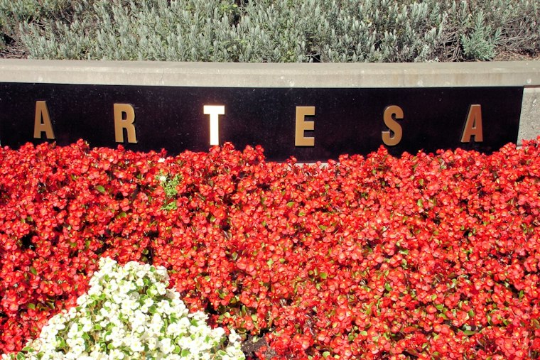 Boisset Adds Artesa Winery to His California Wine Holdings