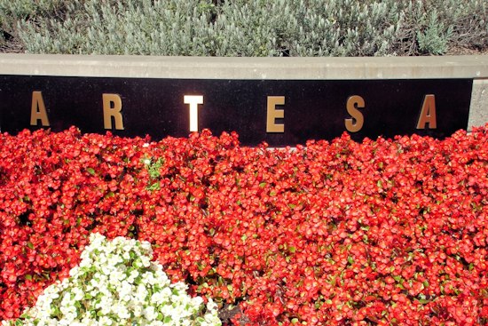 Boisset Adds Artesa Winery to His California Wine Holdings