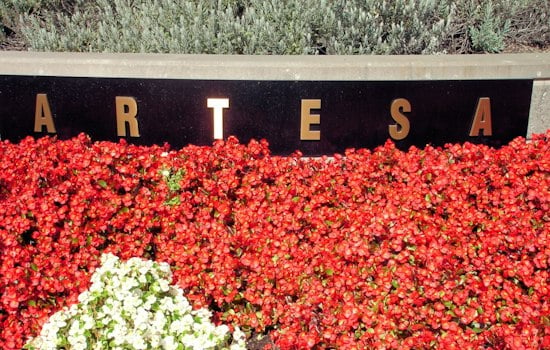 Boisset Adds Artesa Winery to His California Wine Holdings