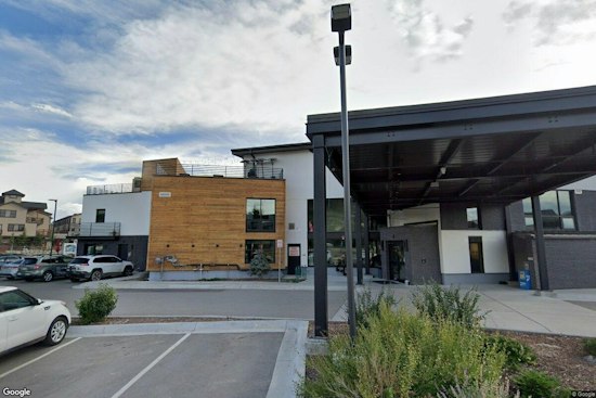 Bomb Threat Empties Silverthorne Hotel, Bomb Squads Clear Scene Hours Later