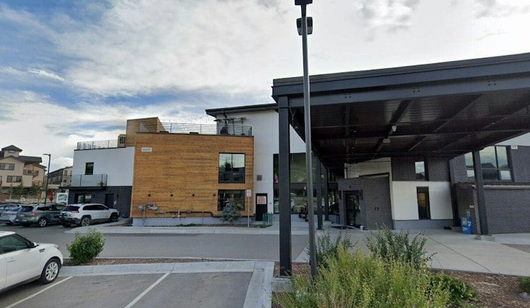 Bomb Threat Empties Silverthorne Hotel, Bomb Squads Clear Scene Hours Later