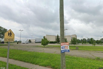 Bond Hill's Dead Mall Site Gets $2M Push Toward New Homes