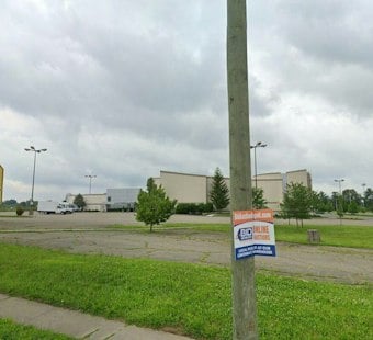 Bond Hill's Dead Mall Site Gets $2M Push Toward New Homes