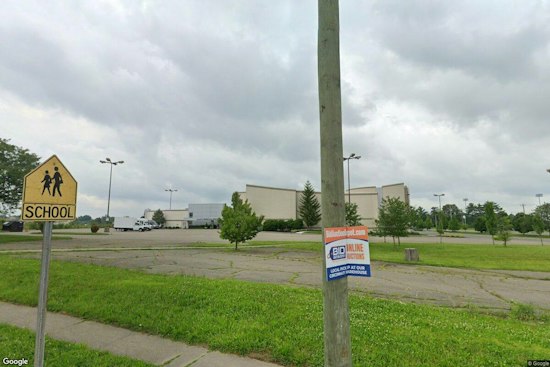 Bond Hill's Dead Mall Site Gets $2M Push Toward New Homes
