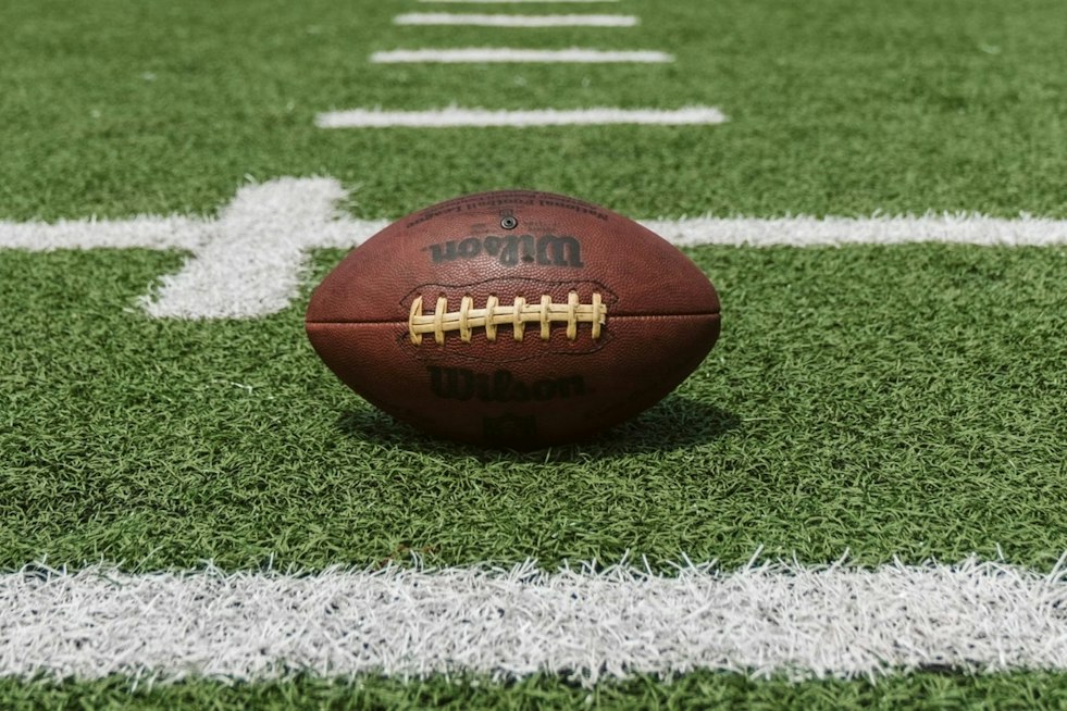 Bonita Vista, Torrey Pines Lead San Diego Into National Flag Football Showdown