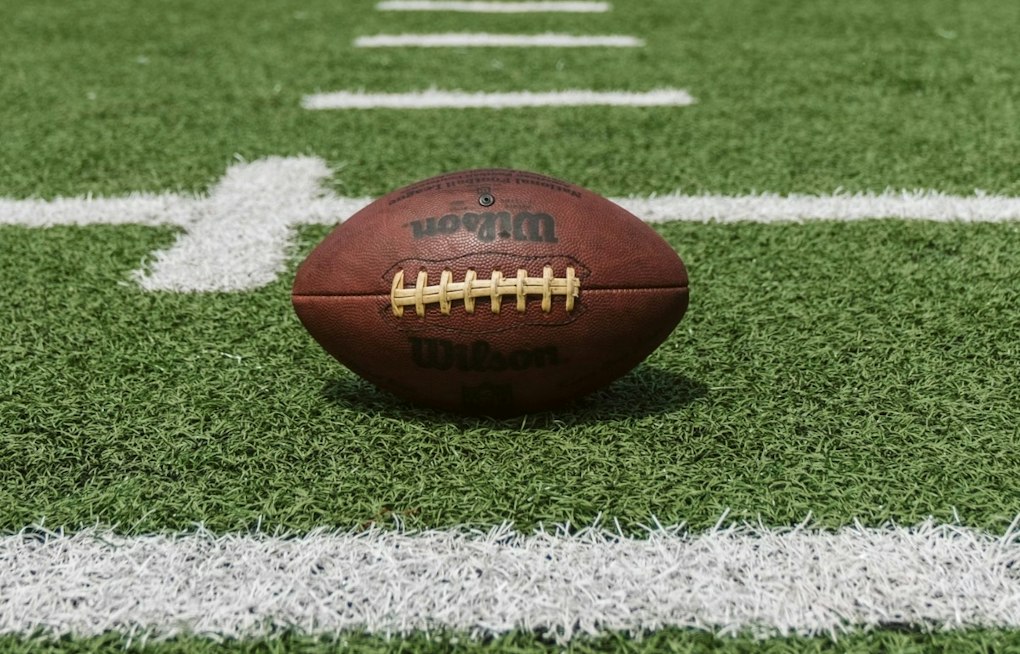 Bonita Vista, Torrey Pines Lead San Diego Into National Flag Football Showdown