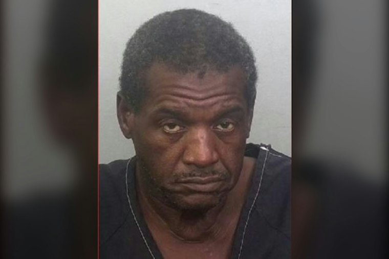 Booking record adds sexual-battery language to Bradenton murder case
