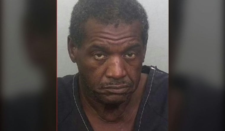 Booking record adds sexual-battery language to Bradenton murder case