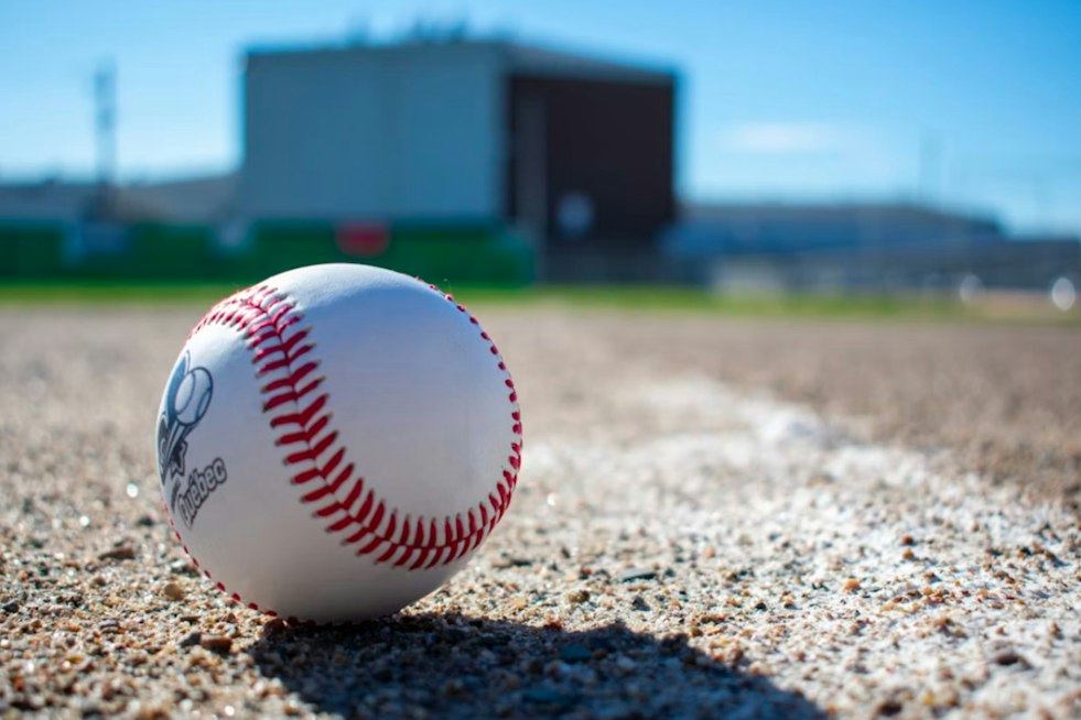 Boom Ball Brings Fireballs, Fan Player to Zebulon's Nomaco Park on 919 Day