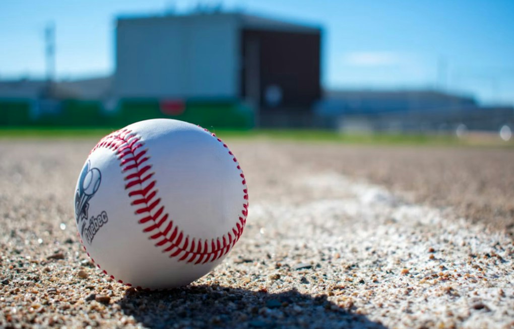 Boom Ball Brings Fireballs, Fan Player to Zebulon's Nomaco Park on 919 Day