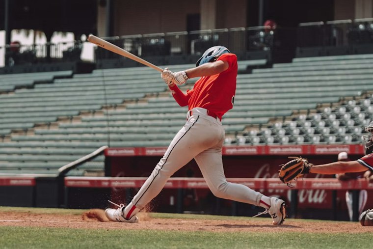 Boom Ball's High-Energy Baseball Show Swings Into Jacksonville's VyStar Ballpark in 2027