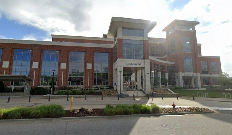 Boone Conference Aims to Help Families Navigate Kids' Complex Health Needs