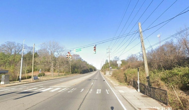 Boring Company Ties $7 Million Nashville Land Buy to Mystery Loop Plans