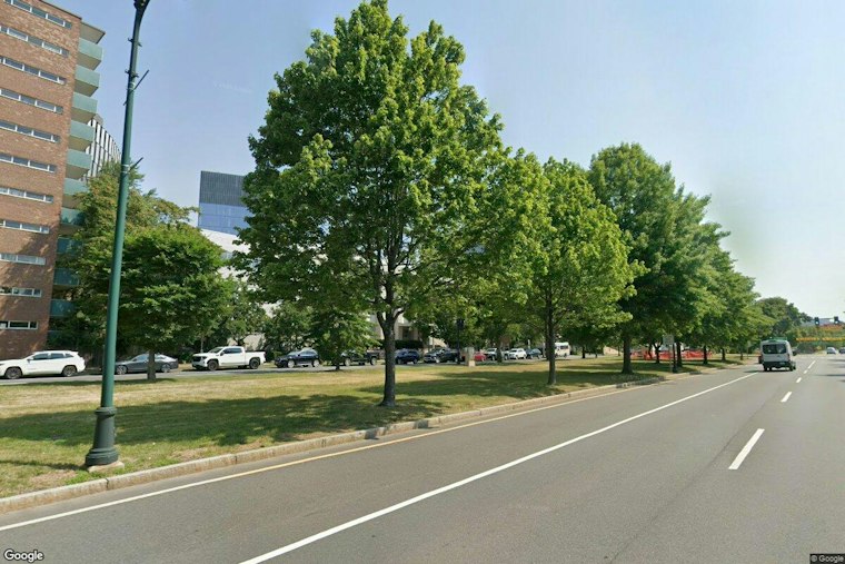 Boston Basks in Two-Day Heat Tease Before Fall Chill Crashes Weekend