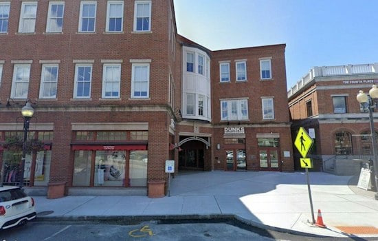 Boston-Bound Xapien Nabs $56M to Turn Due Diligence Into a Live Feed