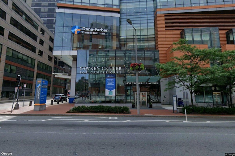 Boston Cancer Patients Lose Dana-Farber Coverage as MGB Drops It From Medicare Advantage