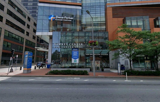 Boston Cancer Patients Lose Dana-Farber Coverage as MGB Drops It From Medicare Advantage