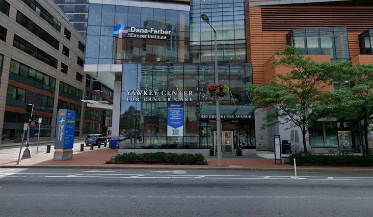 Boston Cancer Patients Lose Dana-Farber Coverage as MGB Drops It From Medicare Advantage