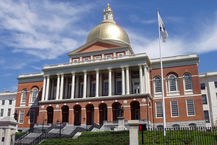 Boston Firm Faces $100K Tax Bill After Massachusetts Decouples From Federal R&D Deduction