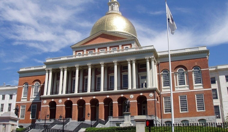 Boston Firm Faces $100K Tax Bill After Massachusetts Decouples From Federal R&D Deduction