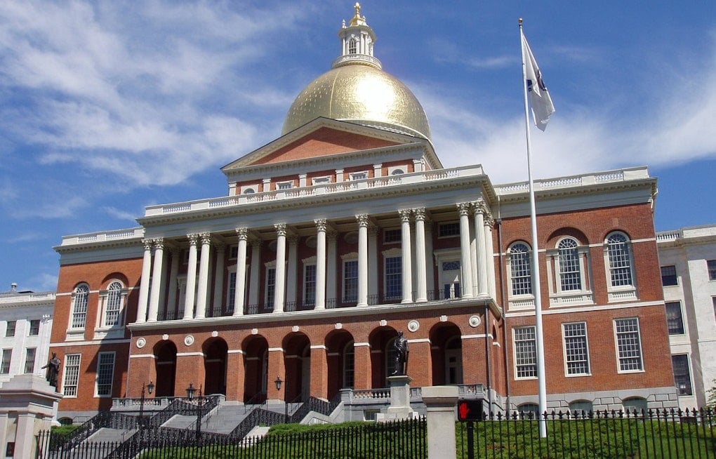 Boston Firm Faces $100K Tax Bill After Massachusetts Decouples From Federal R&D Deduction