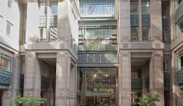 Boston Insurance Brokers Bolt in 44 Minutes, Representing More Than $5M in Annual Revenue