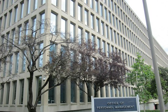 Boston Judge Blocks Federal 'Loyalty Essay' From 70,000 Job Listings