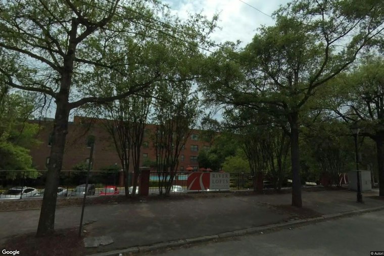Boston Landlord West Shore Closes $600M Deal, Tops 18,500 Apartment Units