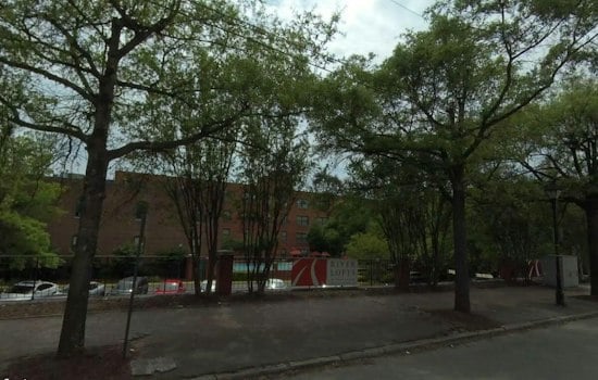 Boston Landlord West Shore Closes $600M Deal, Tops 18,500 Apartment Units