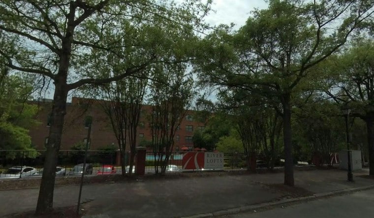 Boston Landlord West Shore Closes $600M Deal, Tops 18,500 Apartment Units