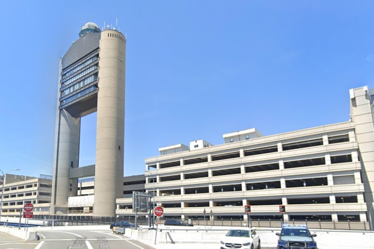 Boston Logan Unveils Life-Size AI Hologram to Guide Travelers Through Terminals