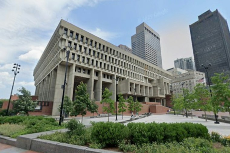 Boston Police Chiefs Push Council to Pass $13.4M Anti-Terror Grant After 2023 Fiasco