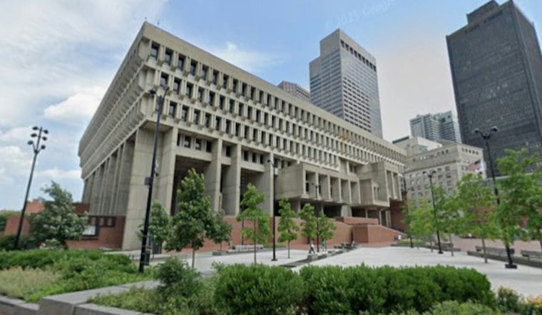 Boston Police Chiefs Push Council to Pass $13.4M Anti-Terror Grant After 2023 Fiasco