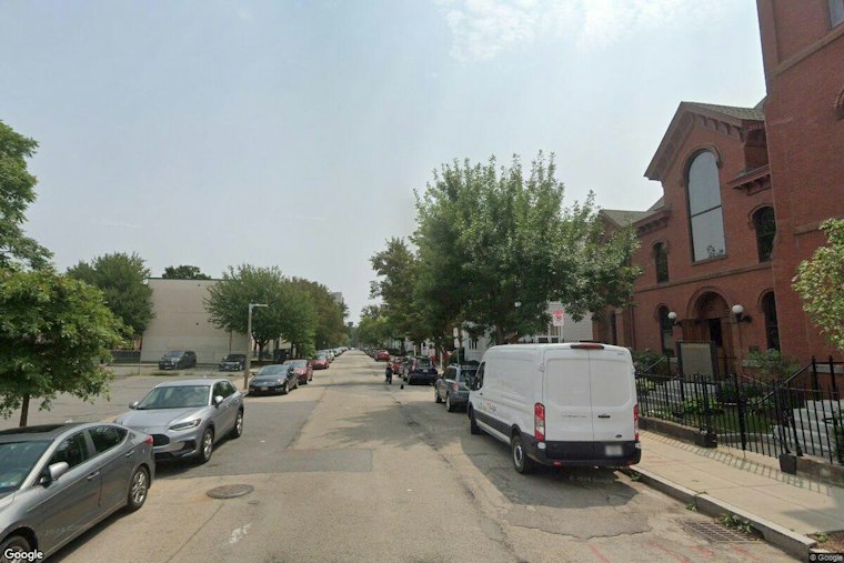 Boston Police Search for Missing 80-Year-Old Roxbury Woman With Dementia