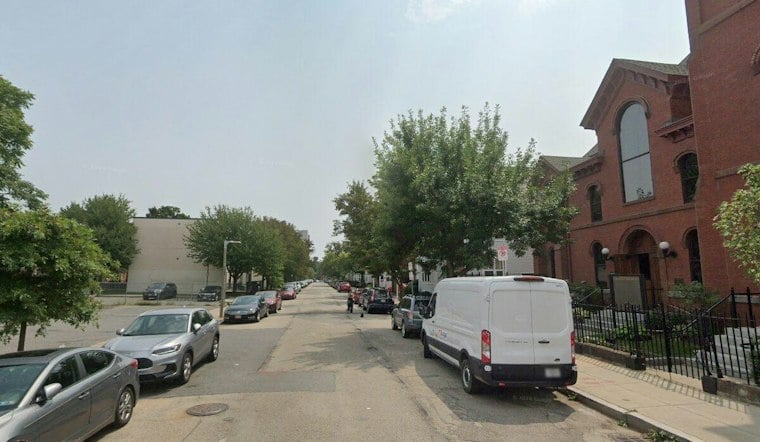 Boston Police Search for Missing 80-Year-Old Roxbury Woman With Dementia
