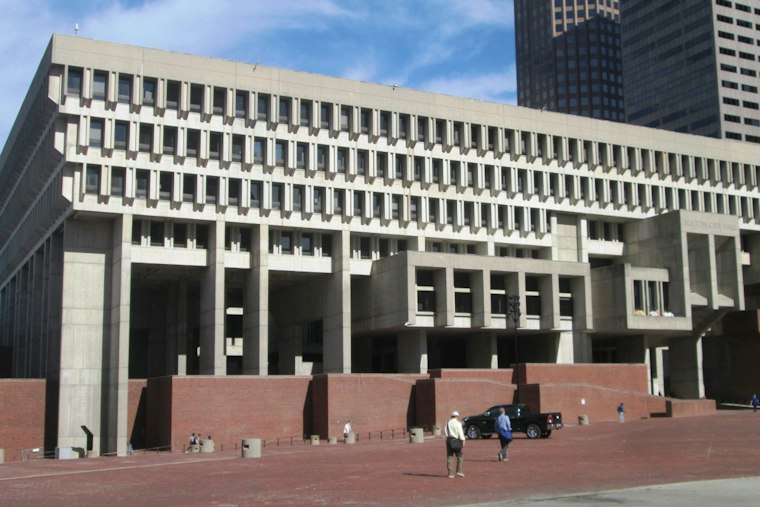 Boston's $575 Immigrant Leadership Program Draws Conservative Fire Over Taxpayer Funds