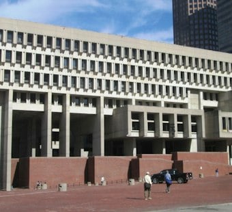 Boston's $575 Immigrant Leadership Program Draws Conservative Fire Over Taxpayer Funds