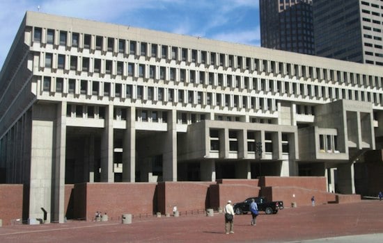 Boston's $575 Immigrant Leadership Program Draws Conservative Fire Over Taxpayer Funds