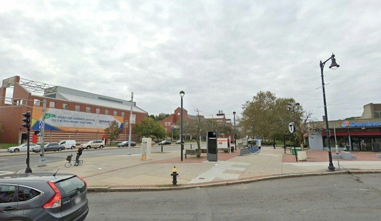Boston Sues Trump Administration Over Yanked $20 Million Roxbury Safety Grant