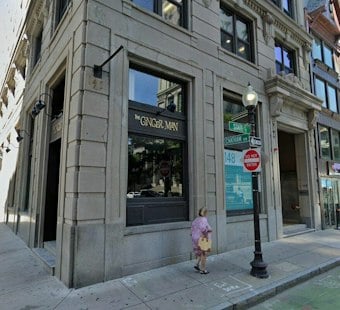 Boston Watchdog Takes Fight Over Inflated Commercial Tax Bills to State House