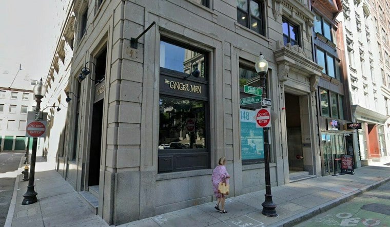 Boston Watchdog Takes Fight Over Inflated Commercial Tax Bills to State House